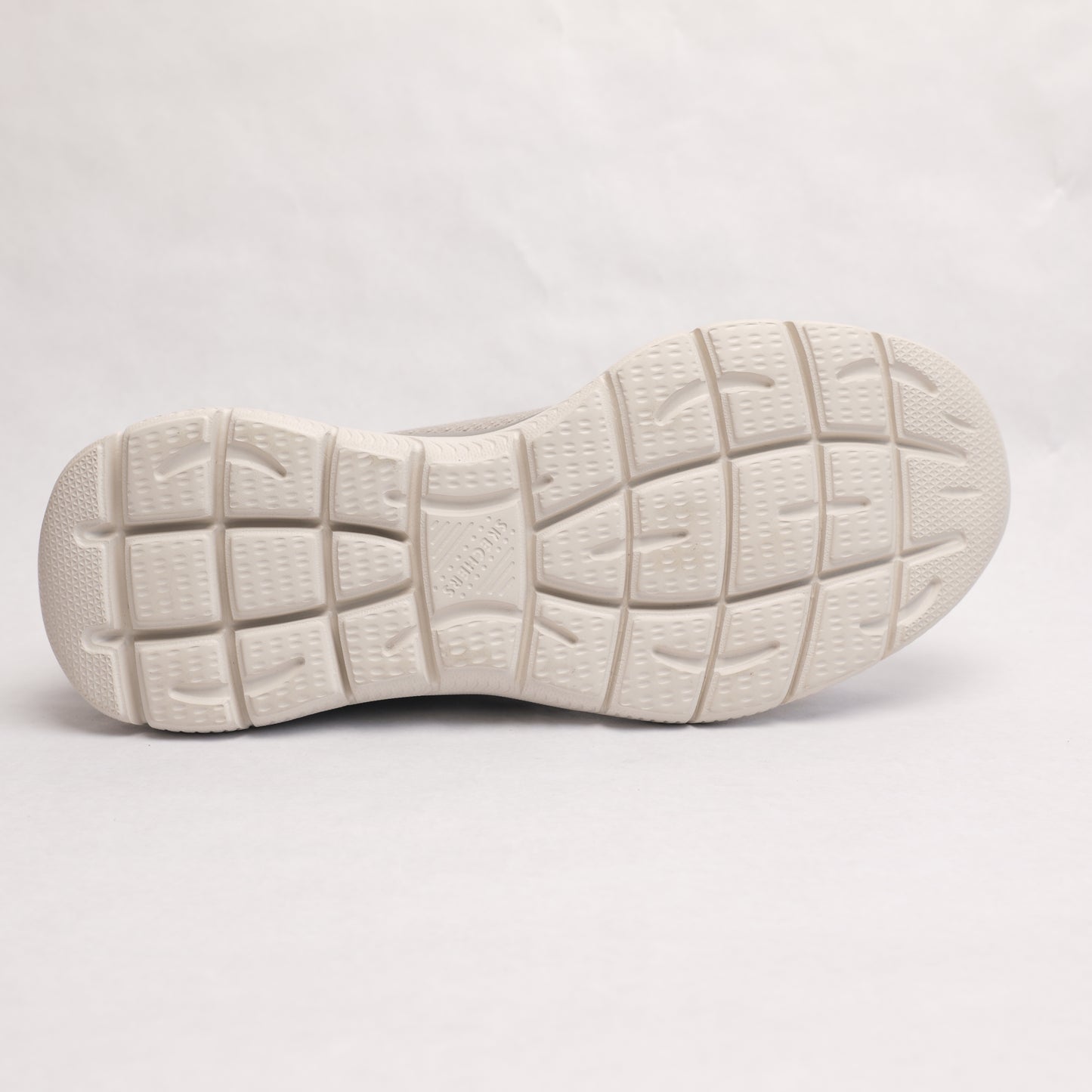 Skechers Summits High Range
