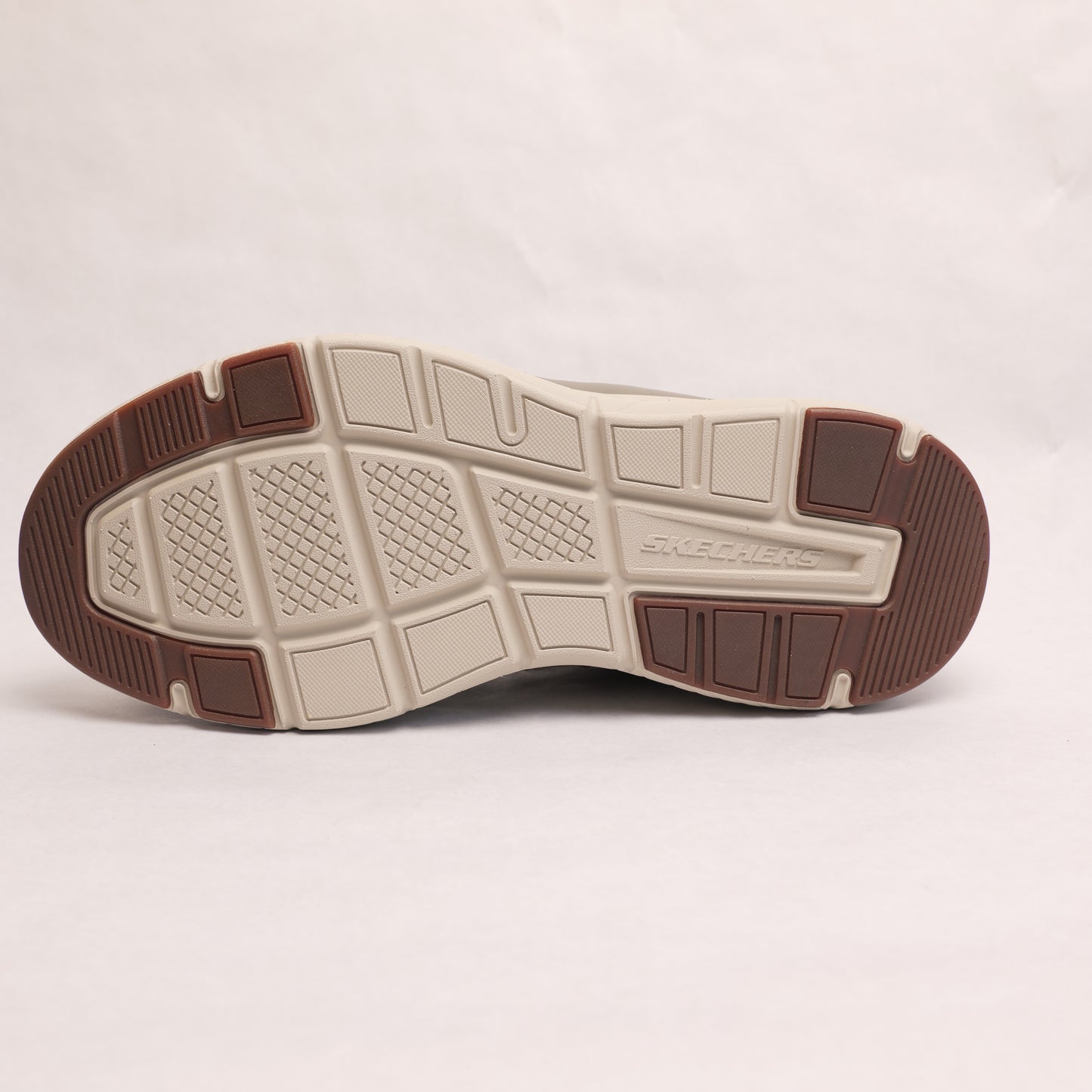 Skechers Arch Fit Crosser Emeric
