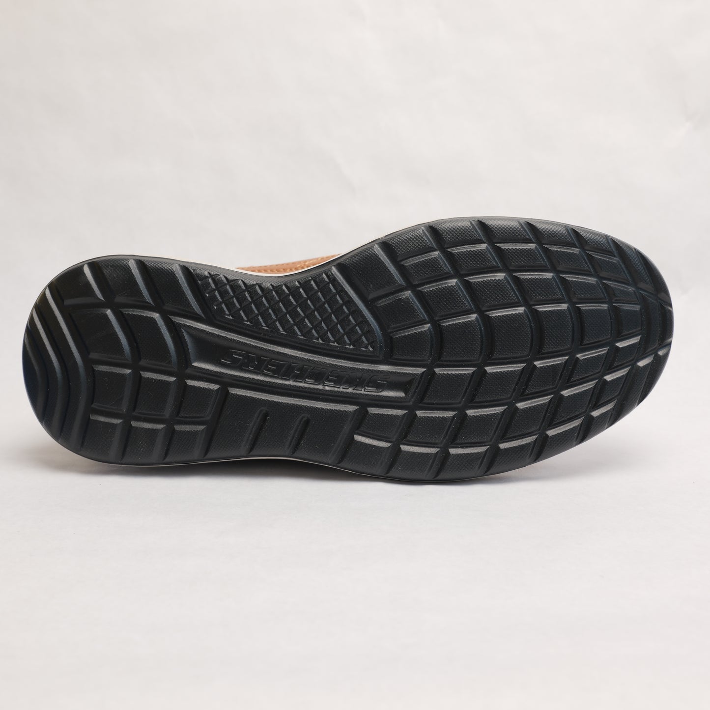 Skechers Arch Fit Crosser Emeric