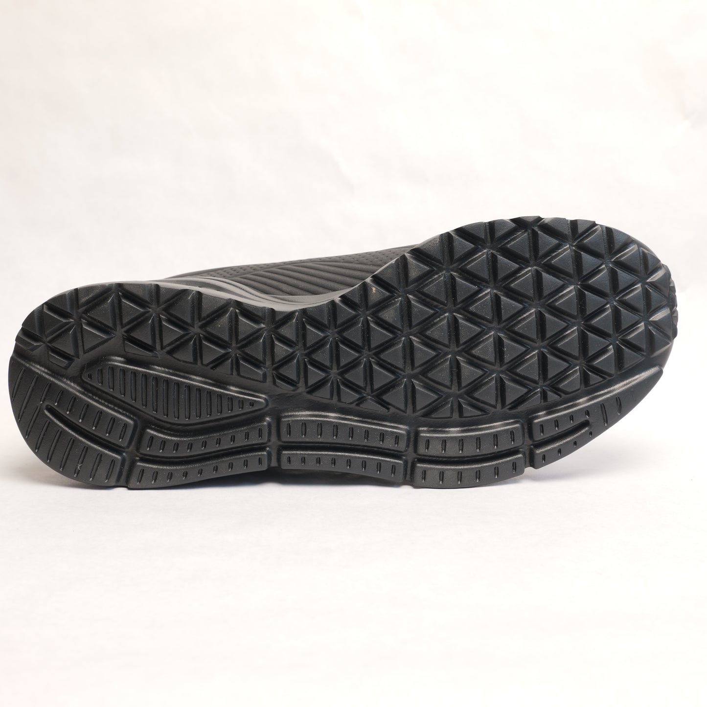Skechers Uno Lite Lighter One