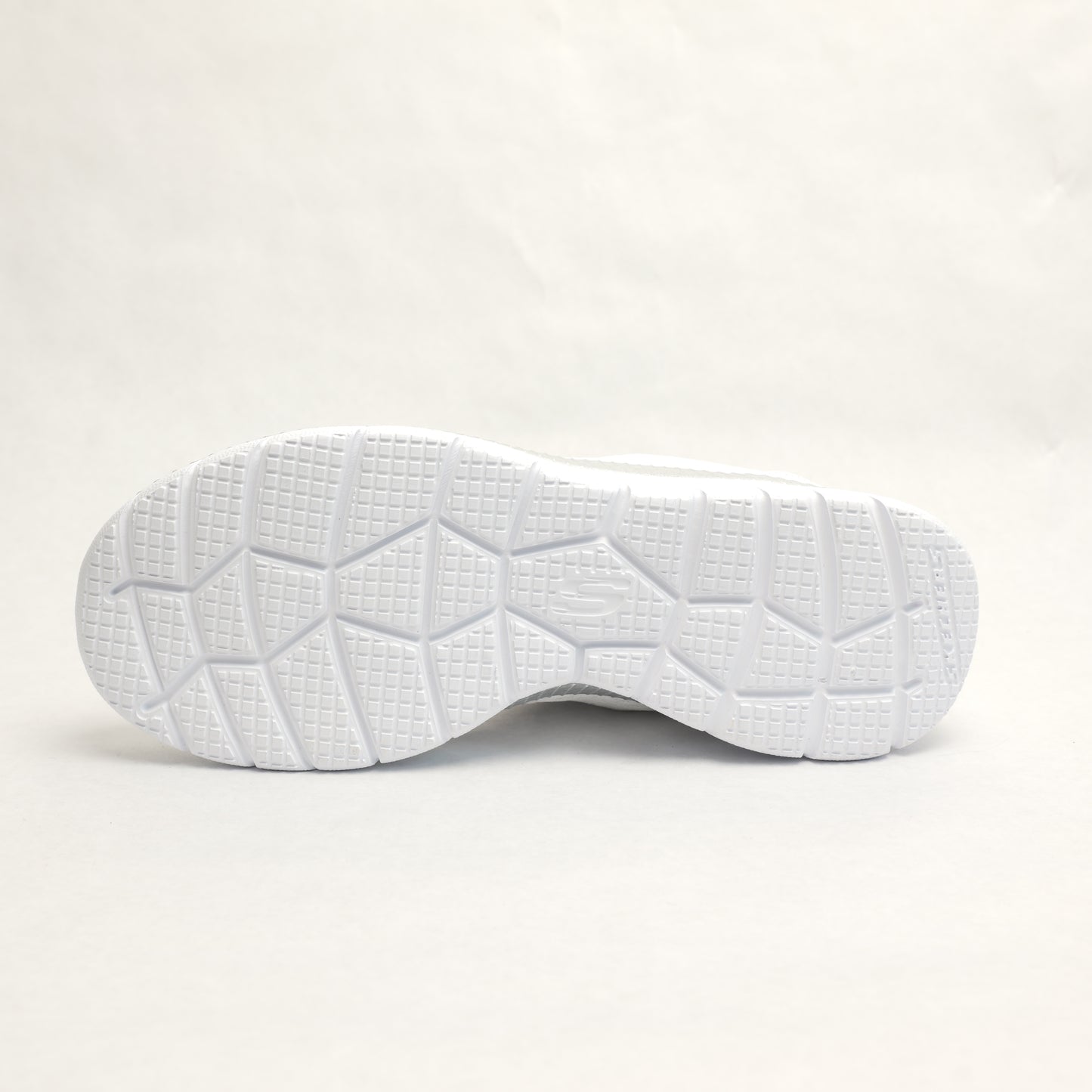 Skechers Bountiful Quick Path