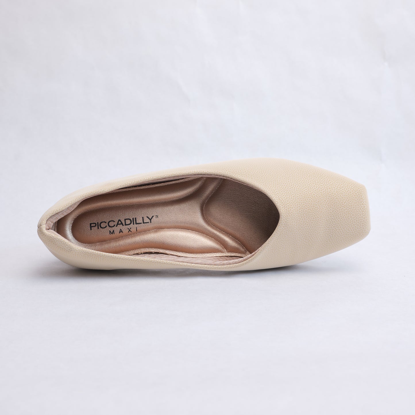Piccadilly Joanete Brule