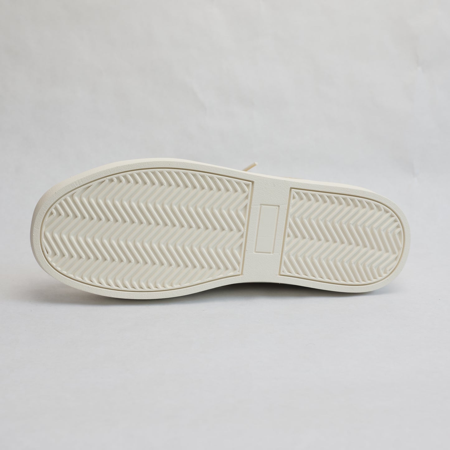 Refresh Z.Tex Amarillo