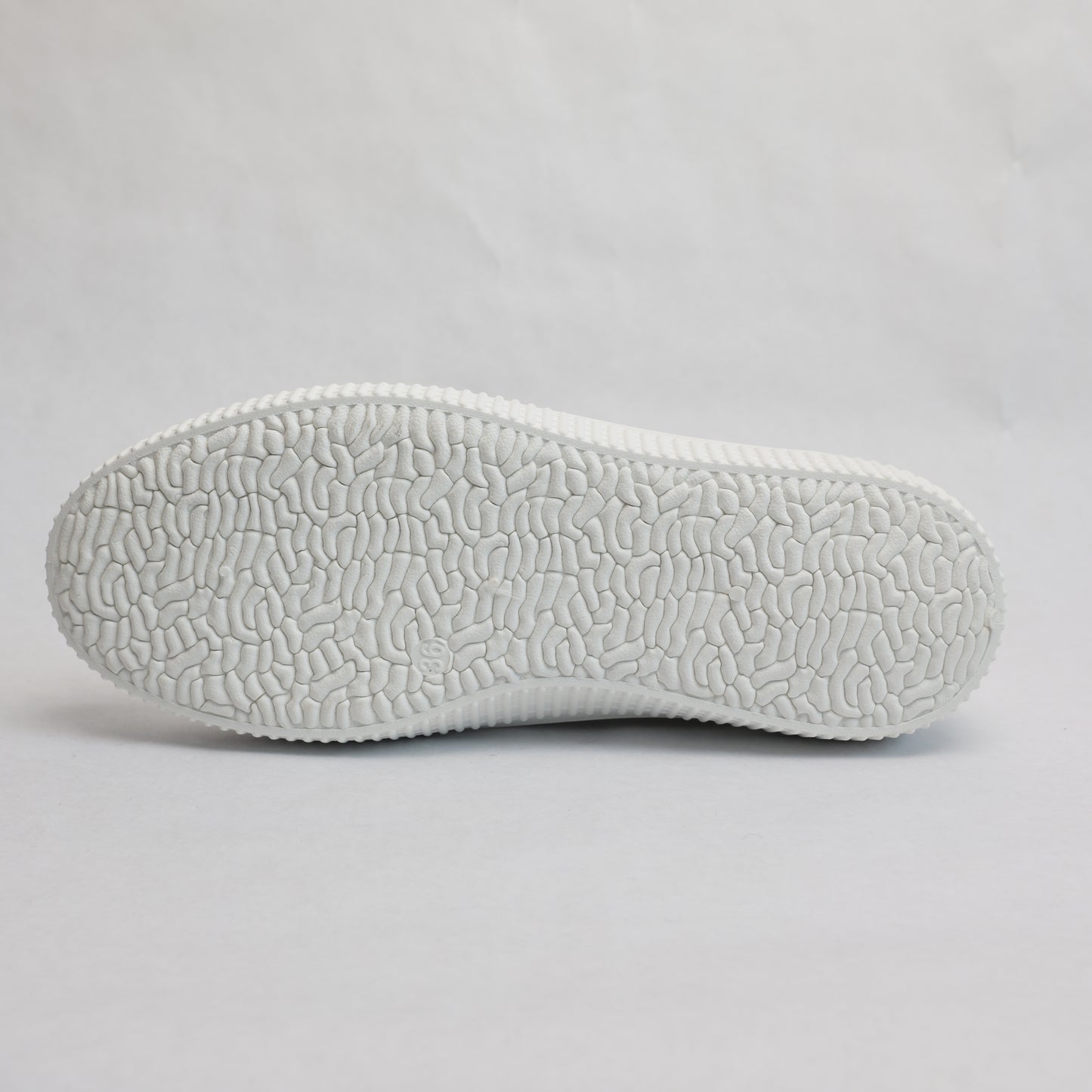 Refresh Z.Tex Blanco
