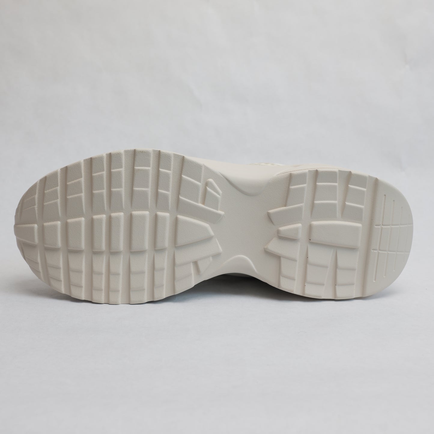 Refresh Z.C. Beige