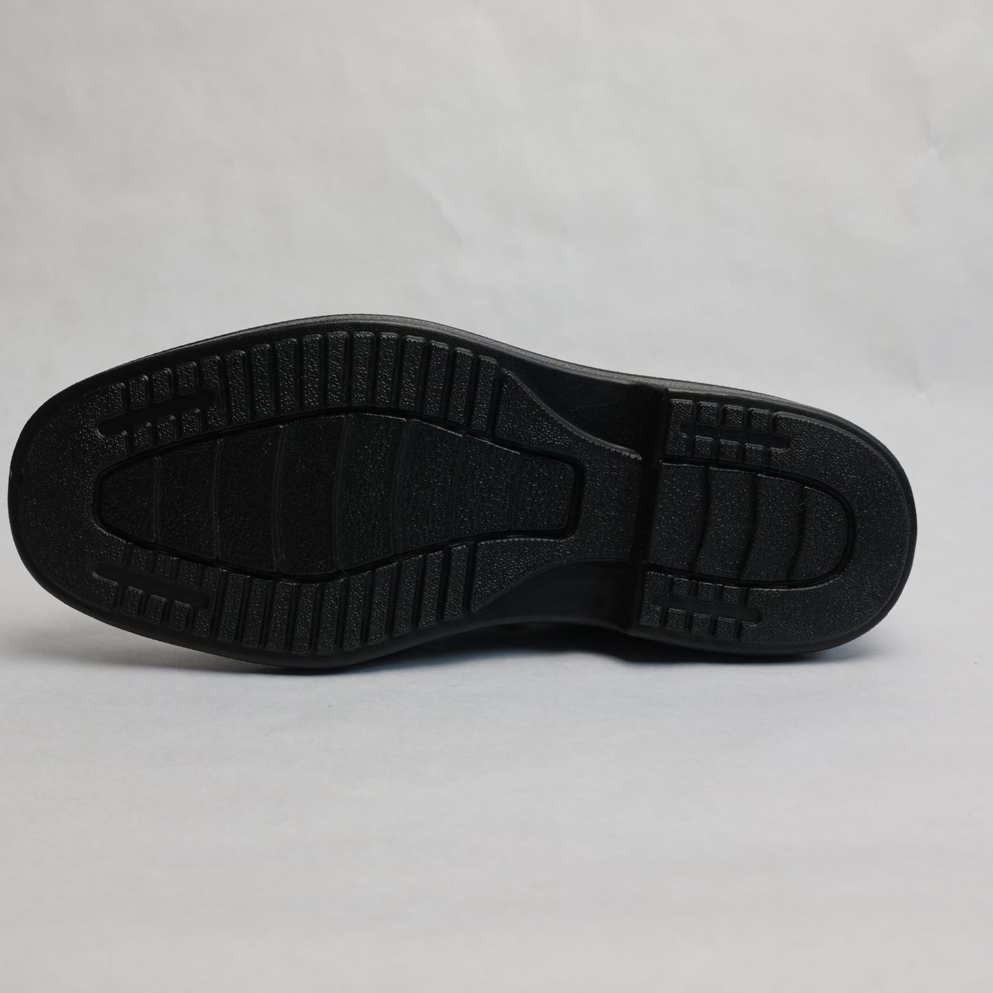 Camport 82168760