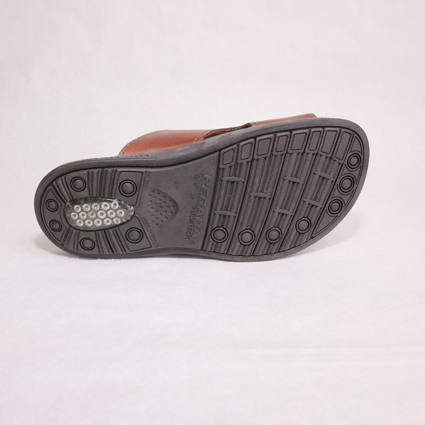 Pegada Anilina 24L Pinhao