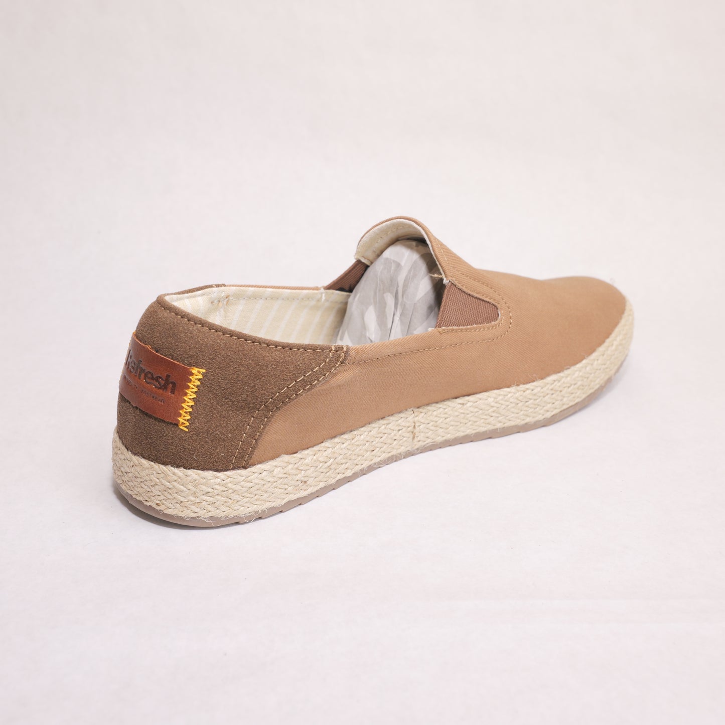 Refresh Slona Taupe