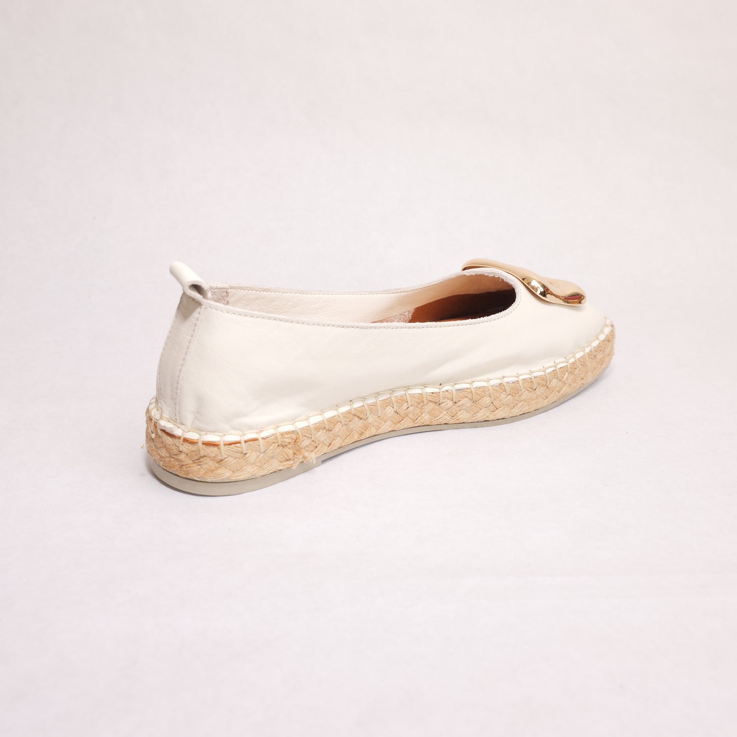Top 3 Shoes Hielo