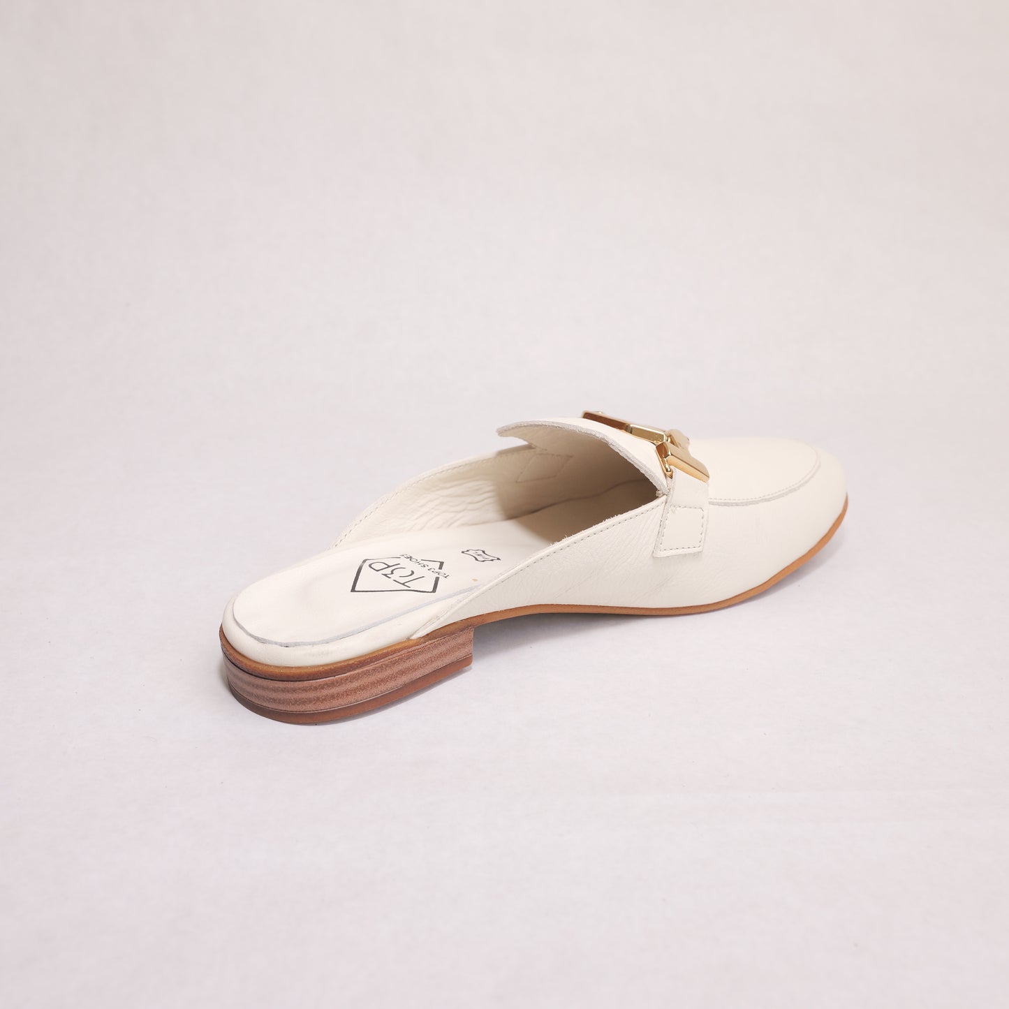 Top3 Shoes Hielo