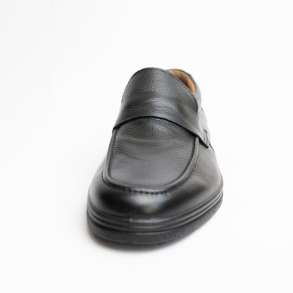 Camport 81012290 Black