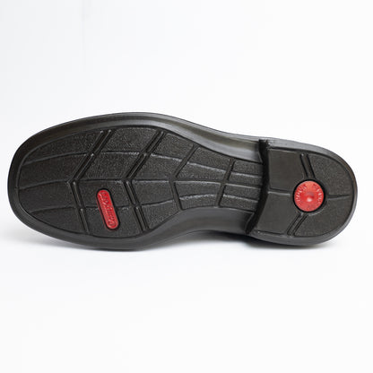 Camport 82247052 D.Brown