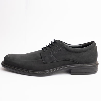 Camport 82410010 Black