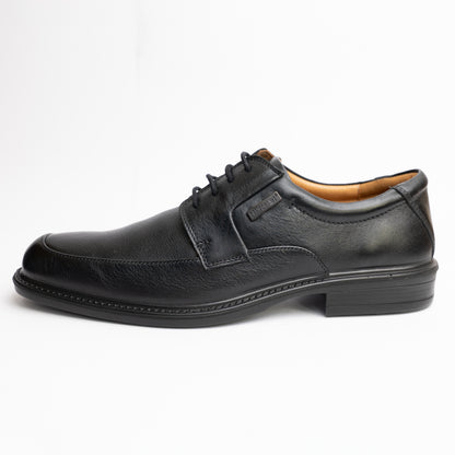 Camport 82313400 Preto