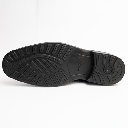 Camport 82313400 Preto