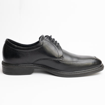Camport 82.387/030 Preto