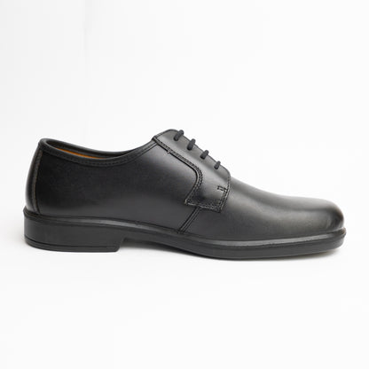 Camport 82391000 Preto