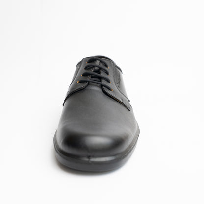 Camport 82391000 Preto