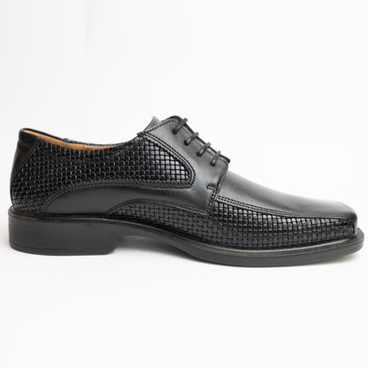 Camport 82.280/220 Preto