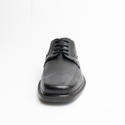 Camport 82.280/220 Preto