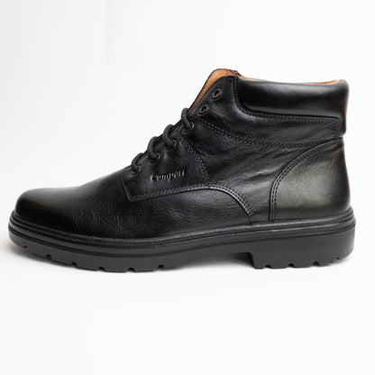 Camport 80034060 Preto