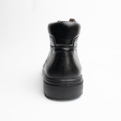 Camport 80034060 Preto