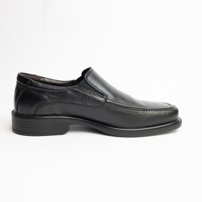 Camport 81145210 Black