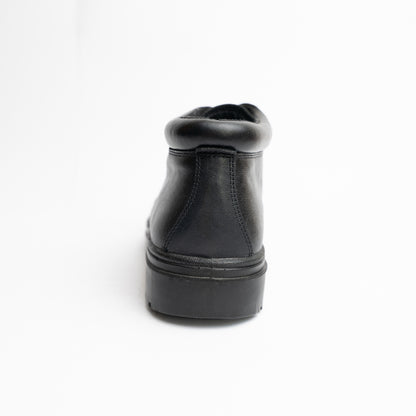Camport 80070030 Preto