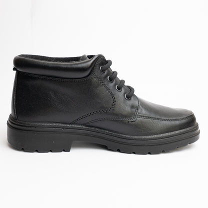 Camport 80070030 Preto