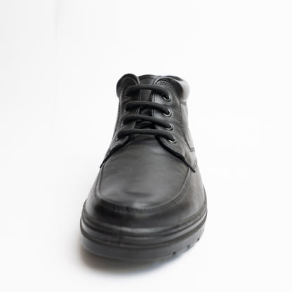 Camport 80070030 Preto