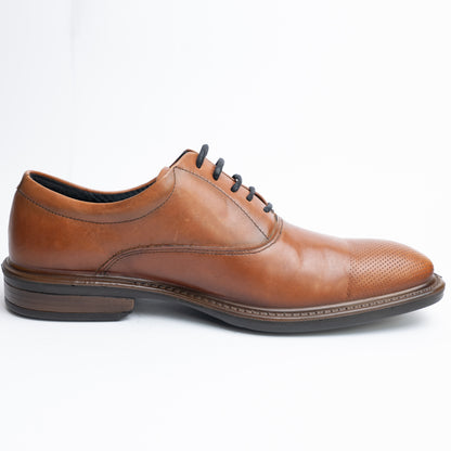 Camport 82388013 Camel