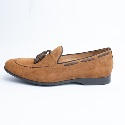 Camport 31193004 Sigaro