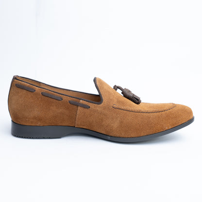 Camport 31193004 Sigaro
