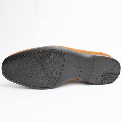 Camport 31193004 Sigaro