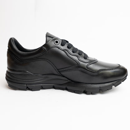 Camport 32875510 Preto