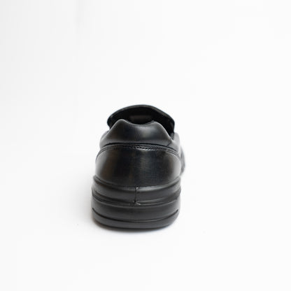Camport 81213000 Preto