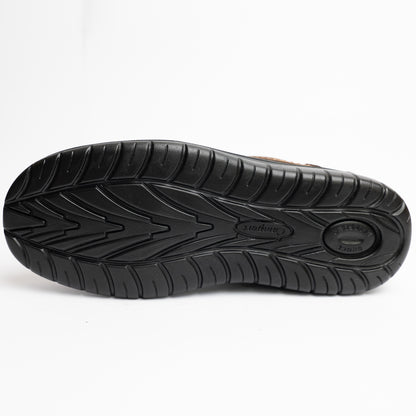 Camport 82958002 Castanho