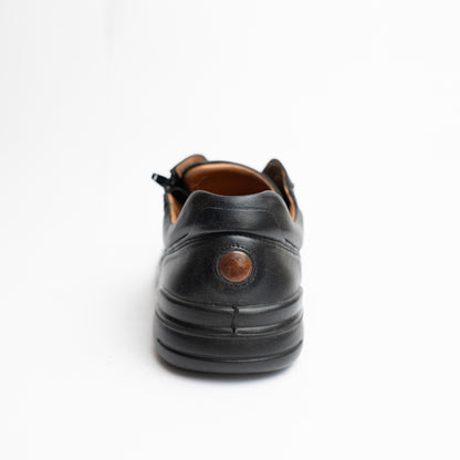 Camport 82960000 Preto