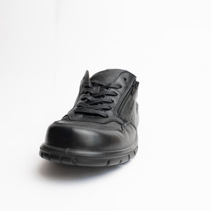 Camport 82960000 Preto