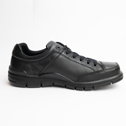 Camport 82389000 Preto