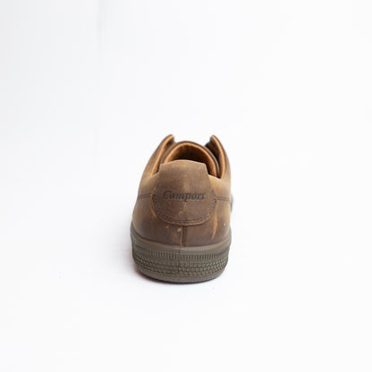Camport 82407024 D.Brown