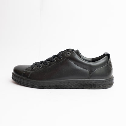 Camport 82407070 Preto