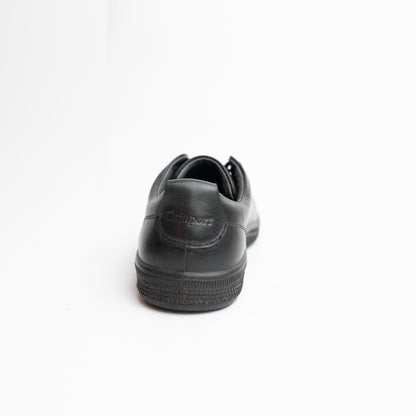 Camport 82407070 Preto