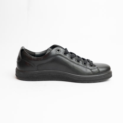 Camport 82407070 Preto