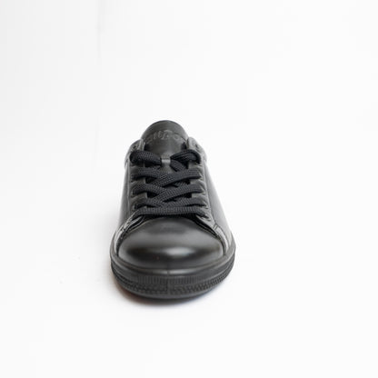 Camport 82407070 Preto