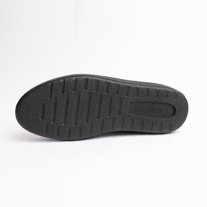 Camport 82407070 Preto