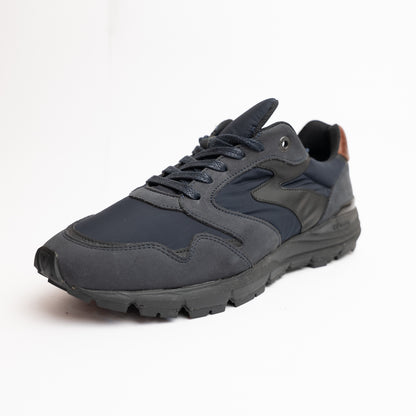 Camport 32704021 Azul