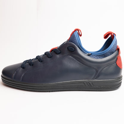 Camport 82407501 Azul
