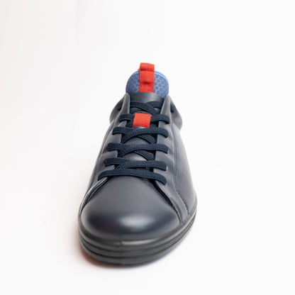Camport 82407501 Azul