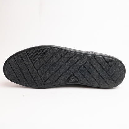 Camport 82407501 Azul